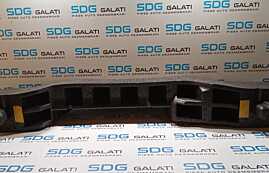 Suport Intaritura Spuma Spoiler Bara Spate Noua Skoda Fabia 3 2015 - Prezent Cod 6V6807251 6V6.807.251 [M7549]