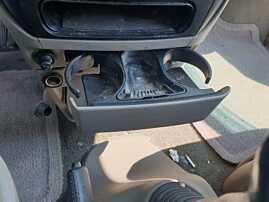 Suport Suporti Pahare Chrysler Voyager IV 2001 - 2008 [K0033]