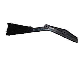 Suport Ghidaj Dreapta pentru Bara Spoiler Spate Seat Toledo 4 2012 - 2019 Cod 5JH807394 [N1169]