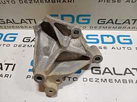 Suport Motor Honda Accord 7 2.0 B 2002 - 2007 [M6840]