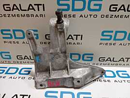 Suport Motor Audi A6 C6 2.0 TDI BLB 2004 - 2011 Cod 03G131159B [M6736]