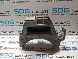 Suport Tampon Motor Opel Zafira B 1.7 CDTI 2005 - 2015 Cod 13248476 [M4251]
