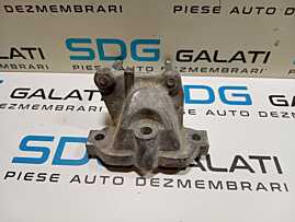 Suport Motor Toyota Avensis T27 2.2 D 2009 - 2018 [M6387]