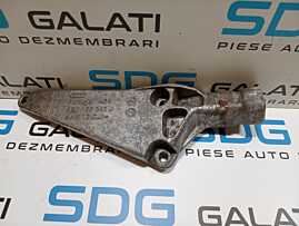 Suport Motor Audi A4 B6 1.9 TDI 2001 - 2005 Cod 8E0199343J [M6183]