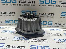 Tampon Suport Motor Mercedes Clasa E Class W212 2.2 CDI 2009 - 2016 Cod A2122401417 [X3747]