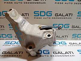 Suport Motor Honda Accord 2002 - 2008 [M6766]