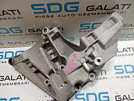 Suport Motor Mercedes CLK C208 2.0 B2000 - 2002 Cod R1112361330 [M7370]