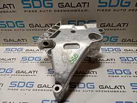 Suport Motor Skoda Octavia 2 1.6 B 2004 - 2013 Cod 06F199207Q [M5139]