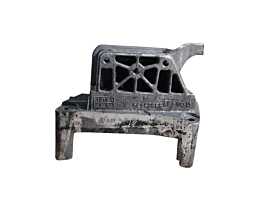 Suport Motor Opel Astra J 1.3 CDTI 2009 - 2016 Cod 55565439 [N1408]