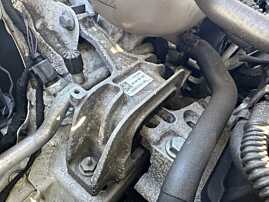 Suport Tampon Motor Dreapta Audi A3 8V 1.2 1.4 TSI 2013 - 2020 Cod 5Q0199262BE [C8551]