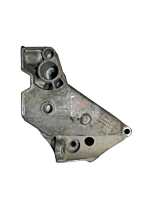 Suport Motor Dreapta Skoda Octavia 1 1.6 B AEH AGP AKL AVU BFQ 1997 - 2011 Cod 038199207J [N0925]