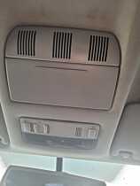 Suport Ochelari Skoda Octavia 2 2004 - 2013 [C4067]