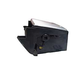 Suport Pahar Audi A6 C6 2004 - 2011 Cod 4F1862533C [N0754]