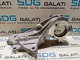 Suport Planetara Alfa Romeo 147 1.9 JTD 2000 - 2010 Cod 46460217 [M5946]