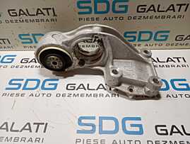 Suport Planetara Peugeot 206 1.4 HFX 1998 - 2006 Cod 484202 [M6461]