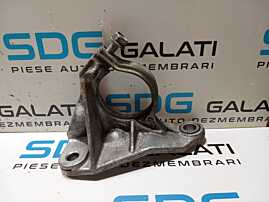 Suport Planetara Dreapta Renault Clio 3 1.5 DCI 2005 - 2014 Cod 8200684534 [M7005]