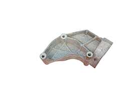 Suport Planetara Fata Opel Zafira C 1.6 CDTI 2011 - 2016 Cod 13349212 [MA0220]