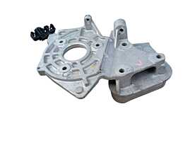 Suport Pompa Inalta Presiune Renault Laguna 2 1.9 DCI 2001 - 2007 Cod 292775 [MA0239]