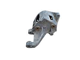 Suport Pompa Servo directie Servodirectie Volkswagen Sharan 1.9 TDI 1995 - 2010 Cod 028145523E [MA0229]