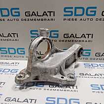 Suport Rulment Planetara Dreapta Motor Citroen C5 2.0 HDI 2008 - 2018 Cod 9683160980 [2473]