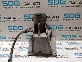 Suport Rulment Planetara Dreapta Motor BMW X3 E83 2.0 D 2003 - 2010 Cod 75160673153 [M4213]