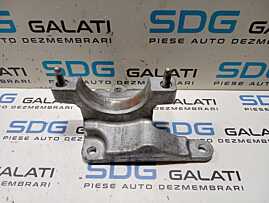 Suport Rulment Planetara Ford Focus 3 2.0 TDCI 2010 - 2018 Cod AV61-3K305-FA [M5230]