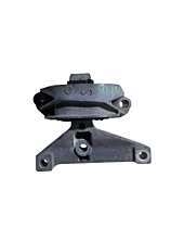 Suport Tampon Motor Citroen C3 1.1 Benzina 2002 - 2009 Cod 9647722280 [N1399]