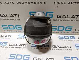 Suport Tampon Motor Volvo XC90 2.4 D 2002 - 2006 [M5039]