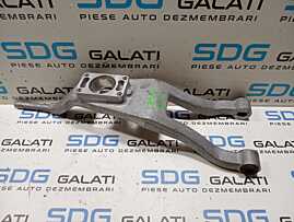 Suport Timonerie Lexus IS IS220 2.2 D 2005 - 2013 [M5154]