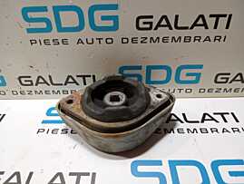 Tampon Cutie Viteze Automata Stanga Volkswagen Passat B5 B5.5 1.9 TDI 2001 - 2005 [M6202]