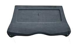 Tavita Polita Capac Portbagaj Ford Focus 2 Break Combi 2004 - 2010 [LC0478]