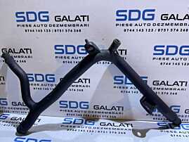 Teava Conducta Apa Motor Seat Altea 1.6 BGU BSE BSF 2004 - 2013