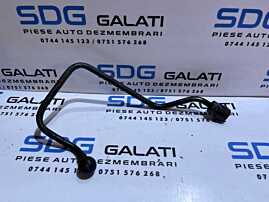 Teava Conducta Ulei Renault Avantime 2.2 DCI 2001 - 2003