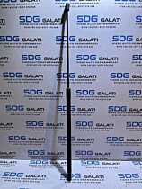 Telescop Amortizor Capota Motor Audi A4 B6 2001 - 2005 Cod 8E0823359A