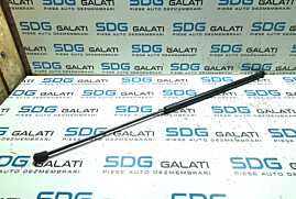 Telescop Amortizor Capota Spate Portbagaj Volkswagen Passat B6 2005 - 2010 Cod 3C0823359A [N0314]