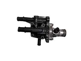 Termostat Apa Opel Astra J 1.6 2009 - 2016 Cod 55575062 [N1041]