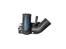 Termostat lichid Racire Opel Signum 2.2 DTI Y22DTR 2003 - 2004 Cod 24420728 [N1179]