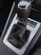 Timonerie Ansamblu Maneta Schimbator cu Sufe Cutie Viteze Manuala in 6 Trepte Skoda Octavia 3 1.6 TDI 2013 - 2020 [C4345]