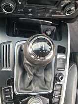 Timonerie Ansamblu Maneta Schimbator Viteze Cutie Manuala 6 Trepte Audi A5 Coupe 2.0 TFSI 2008 - 2016 [C3071]