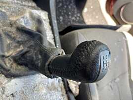 Timonerie Ansamblu Maneta Schimbator Viteze Cutie Manuala 5 Trepte Chevrolet Epica 2.0 24V B 2006 - 2011 [C6836]