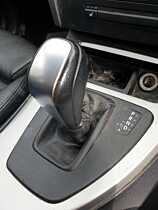 Timonerie Ansamblu Maneta Schimbator Viteze Cutie Automata BMW Seria 3 E90 E91 E92 E93 325 330 3.0 D 2004 - 2011 [C3468]