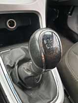 Timonerie Ansamblu Maneta Schimbator Viteze Cutie Manuala 5 Trepte Opel Astra J 1.3 CDTI 2009 - 2016 [C7337]