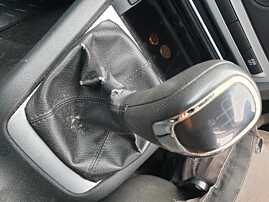 Timonerie Ansamblu Maneta Schimbator Cutie Viteze Manuala 5 Trepte Skoda Octavia 2 1.6 MPI 2004 - 2013 [C4114]