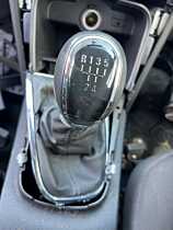 Timonerie Ansamblu Maneta Schimbator Viteze Cutie Manuala 5 Trepte Opel Astra J 1.3 CDTI 2009 - 2016 [C7231]