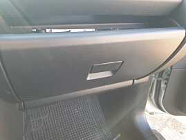 Torpedo Torpedou Bord Mazda 5 2005 - 2010 [C3503]