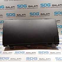 Torpedo Torpedou Bord Hyundai I30 2007 - 2012 Cod 84540-A6000 [2182]