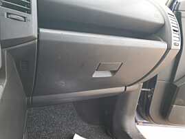 Torpedo Torpedou Bord Mazda 5 2005 - 2010 [C3541]