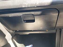 Torpedo Torpedou Bord Hyundai Terracan 2001 - 2007 [C2822]