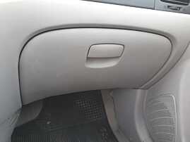 Torpedo Torpedou Bord Centru Hyundai Accent 2006 - 2010 [C5777]