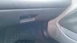 Torpedo Torpedou Bord BMW Seria 3 E46 1997 - 2006 [C2392]